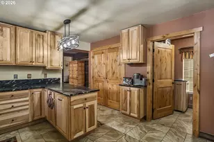 15730 Jackpine Rd, La Pine, OR 97739 - Photo 19