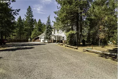 15730 Jackpine Rd, La Pine, OR 97739 - Photo 39