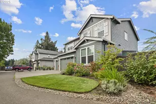 5770 N 86th Cir, Camas, WA 98607 - Photo 1