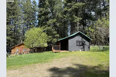 84690 Hall Ln, Wallowa Lake, OR 97846 - Photo 15