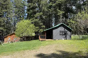 84690 Hall Ln, Wallowa Lake, OR 97846 - Photo 15