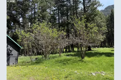 84690 Hall Ln, Wallowa Lake, OR 97846 - Photo 17