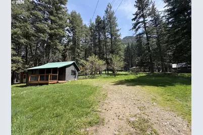 84690 Hall Ln, Wallowa Lake, OR 97846 - Photo 21