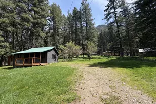 84690 Hall Ln, Wallowa Lake, OR 97846 - Photo 21