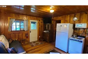 84690 Hall Ln, Wallowa Lake, OR 97846 - Photo 5
