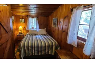 84690 Hall Ln, Wallowa Lake, OR 97846 - Photo 9
