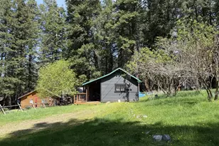 84690 Hall Ln, Wallowa Lake, OR 97846 - Photo 19