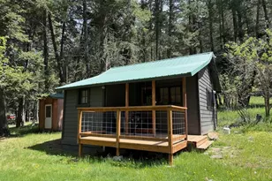 84690 Hall Ln, Wallowa Lake, OR 97846 - Photo 3