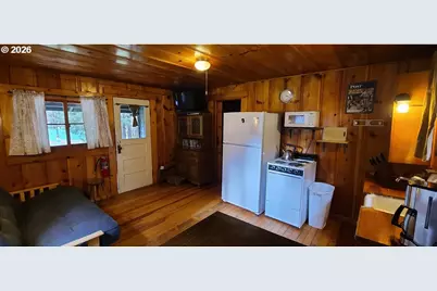 84690 Hall Ln, Wallowa Lake, OR 97846 - Photo 7