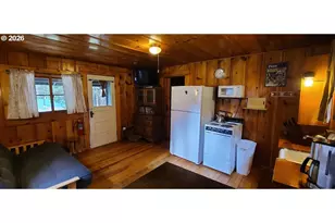 84690 Hall Ln, Wallowa Lake, OR 97846 - Photo 7