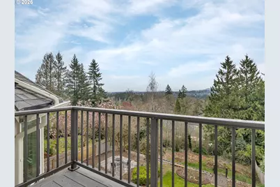 17765 Hillside Dr, West Linn, OR 97068 - Photo 19