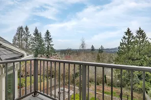 17765 Hillside Dr, West Linn, OR 97068 - Photo 19