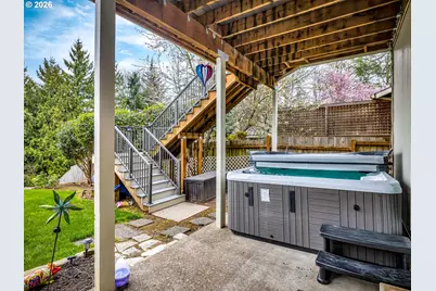 17765 Hillside Dr, West Linn, OR 97068 - Photo 29