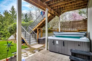 17765 Hillside Dr, West Linn, OR 97068 - Photo 29