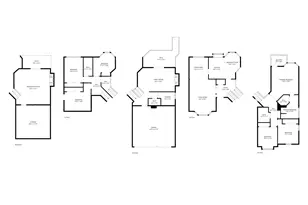 17765 Hillside Dr, West Linn, OR 97068 - Photo 47