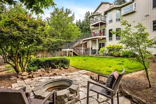 17765 Hillside Dr, West Linn, OR 97068 - Photo 39