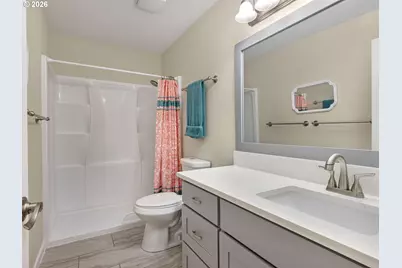 17765 Hillside Dr, West Linn, OR 97068 - Photo 37