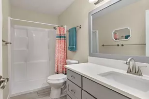 17765 Hillside Dr, West Linn, OR 97068 - Photo 37