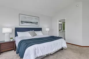 17765 Hillside Dr, West Linn, OR 97068 - Photo 17