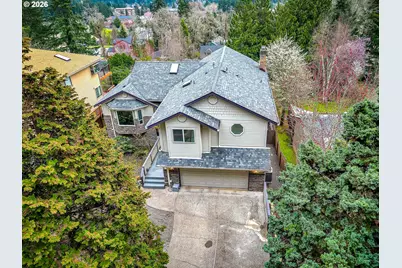 17765 Hillside Dr, West Linn, OR 97068 - Photo 41