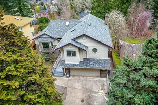 17765 Hillside Dr, West Linn, OR 97068 - Photo 41