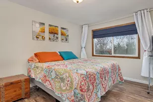 17765 Hillside Dr, West Linn, OR 97068 - Photo 35