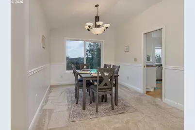 17765 Hillside Dr, West Linn, OR 97068 - Photo 9