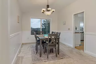 17765 Hillside Dr, West Linn, OR 97068 - Photo 9