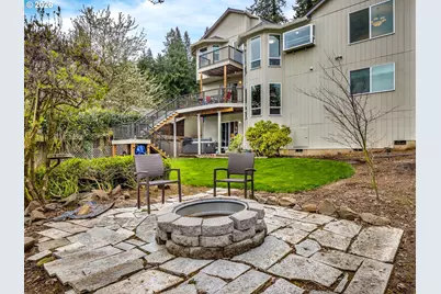 17765 Hillside Dr, West Linn, OR 97068 - Photo 39