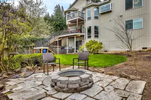 17765 Hillside Dr, West Linn, OR 97068 - Photo 39