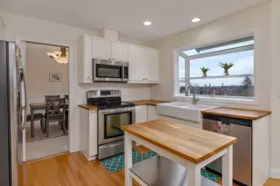 17765 Hillside Dr, West Linn, OR 97068 - Photo 13