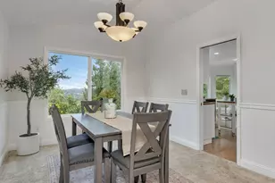 17765 Hillside Dr, West Linn, OR 97068 - Photo 9