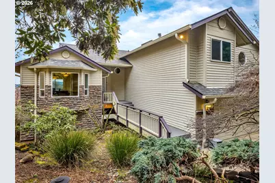 17765 Hillside Dr, West Linn, OR 97068 - Photo 3