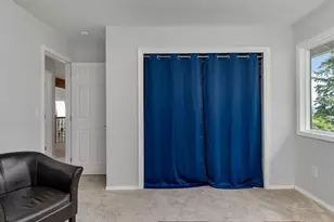 17765 Hillside Dr, West Linn, OR 97068 - Photo 23