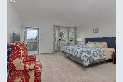17765 Hillside Dr, West Linn, OR 97068 - Photo 17
