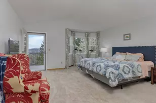 17765 Hillside Dr, West Linn, OR 97068 - Photo 17