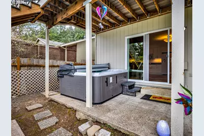 17765 Hillside Dr, West Linn, OR 97068 - Photo 29