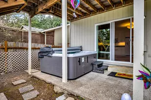 17765 Hillside Dr, West Linn, OR 97068 - Photo 29