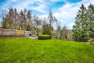 17765 Hillside Dr, West Linn, OR 97068 - Photo 37