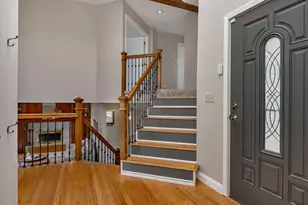 17765 Hillside Dr, West Linn, OR 97068 - Photo 5