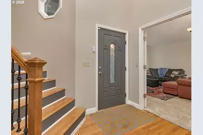 17765 Hillside Dr, West Linn, OR 97068 - Photo 5