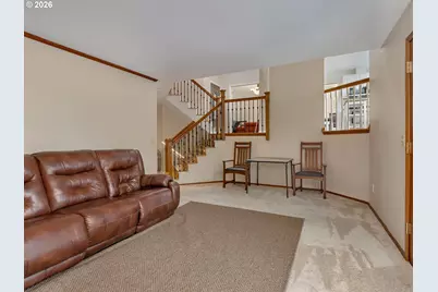 17765 Hillside Dr, West Linn, OR 97068 - Photo 27