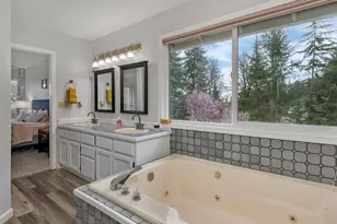 17765 Hillside Dr, West Linn, OR 97068 - Photo 21