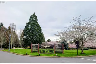 17765 Hillside Dr, West Linn, OR 97068 - Photo 43