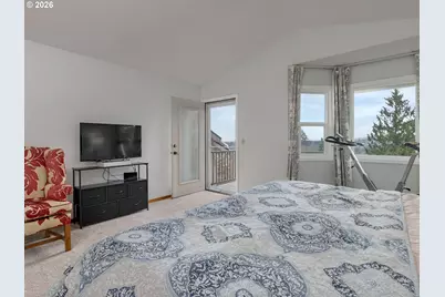 17765 Hillside Dr, West Linn, OR 97068 - Photo 17