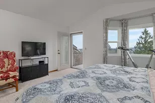 17765 Hillside Dr, West Linn, OR 97068 - Photo 17