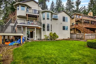 17765 Hillside Dr, West Linn, OR 97068 - Photo 39