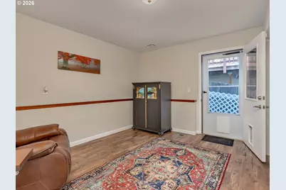 17765 Hillside Dr, West Linn, OR 97068 - Photo 33