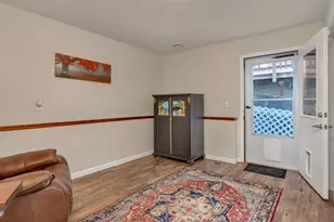 17765 Hillside Dr, West Linn, OR 97068 - Photo 33