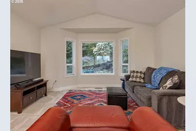 17765 Hillside Dr, West Linn, OR 97068 - Photo 7